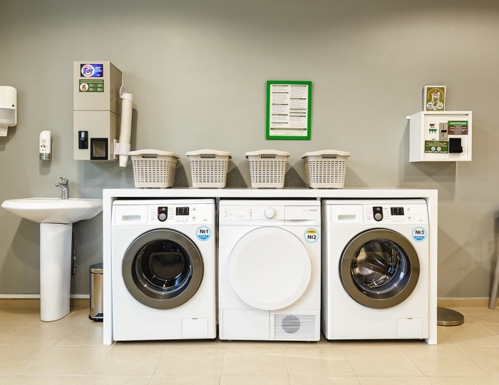 Услуги и развлечения - Санаторий Siberia Resort & Spa / Сибирь Резорт и Спа Тюмень