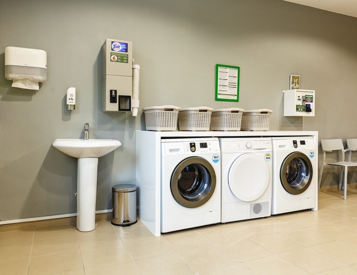 Услуги и развлечения - Санаторий Siberia Resort & Spa / Сибирь Резорт и Спа Тюмень