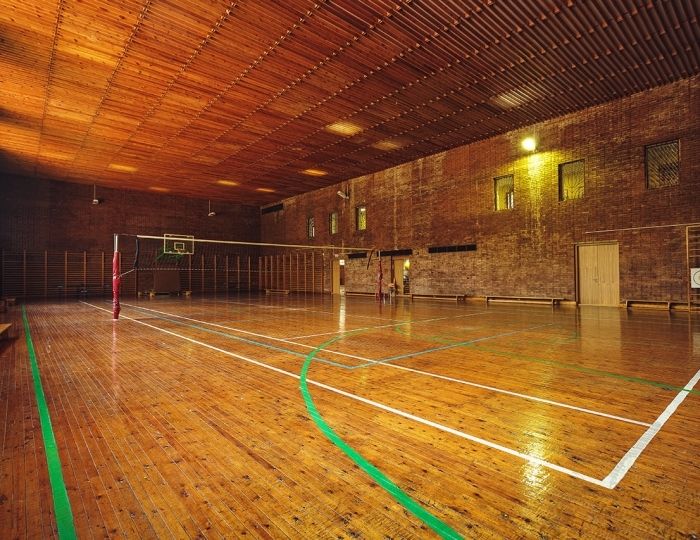 Услуги и развлечения - Санаторий Siberia Resort & Spa / Сибирь Резорт и Спа Тюмень