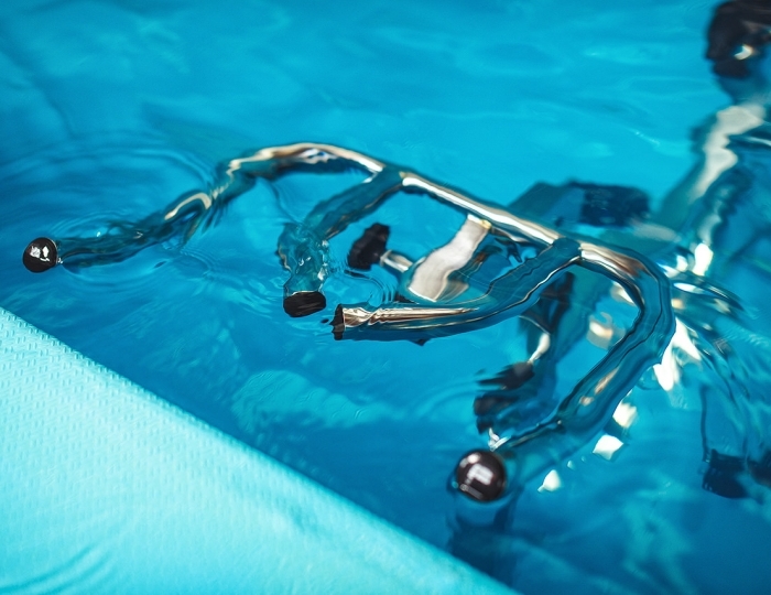 Услуги и развлечения - Санаторий Siberia Resort & Spa / Сибирь Резорт и Спа Тюмень