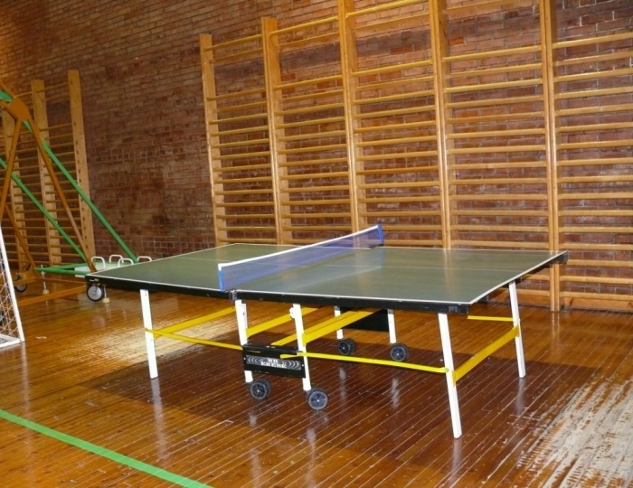 Услуги и развлечения - Санаторий Siberia Resort & Spa / Сибирь Резорт и Спа Тюмень