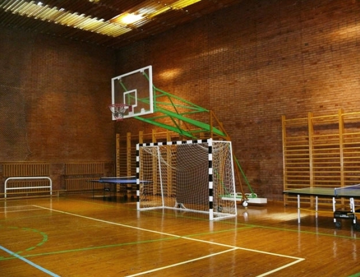 Услуги и развлечения - Санаторий Siberia Resort & Spa / Сибирь Резорт и Спа Тюмень