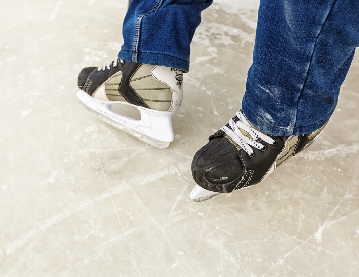 Услуги и развлечения - Санаторий Siberia Resort & Spa / Сибирь Резорт и Спа Тюмень