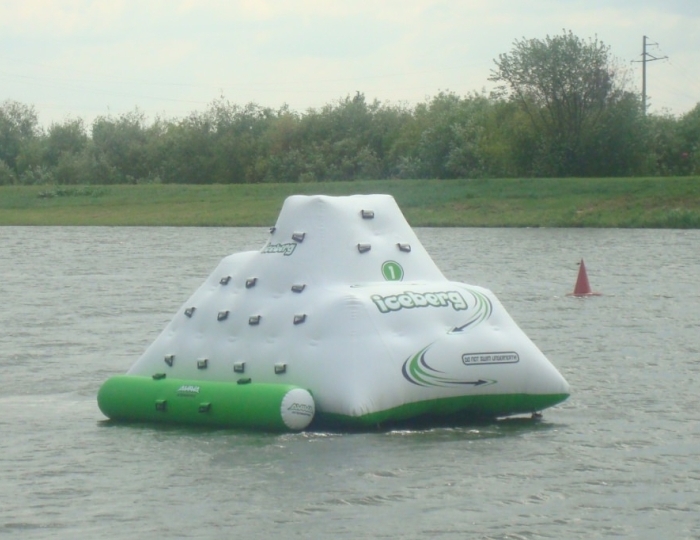 Услуги и развлечения - Санаторий Siberia Resort & Spa / Сибирь Резорт и Спа Тюмень