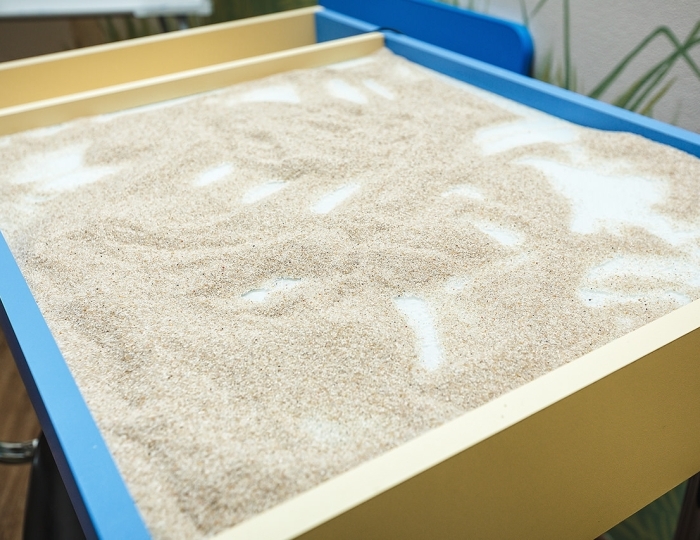 Услуги для детей - Санаторий Siberia Resort & Spa / Сибирь Резорт и Спа Тюмень